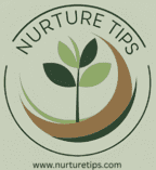 nurture tips